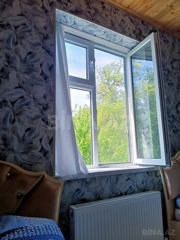 2-комн. дом/дача - Исмаиллы - 100 м² (8)