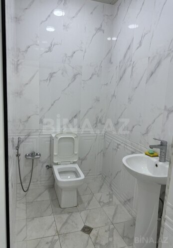 Объект - м. Кара Караев - 50 м² (6)