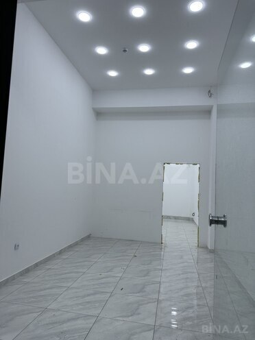 Объект - м. Кара Караев - 50 м² (7)