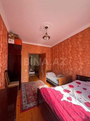 6-комн. дом/дача - пос. Новханы - 200 м² (25)