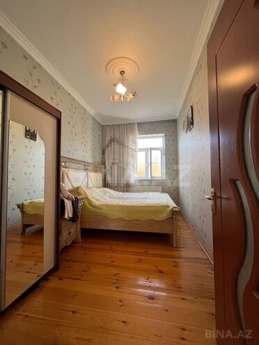 6-комн. дом/дача - пос. Новханы - 200 м² (17)
