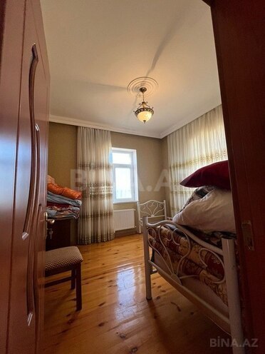 6-комн. дом/дача - пос. Новханы - 200 м² (29)