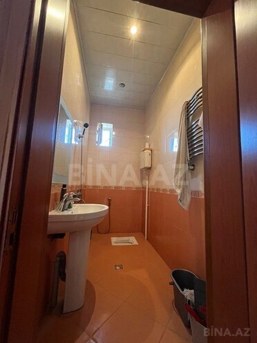 6-комн. дом/дача - пос. Новханы - 200 м² (18)
