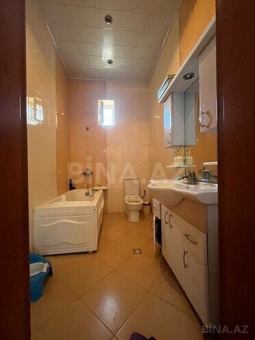 6-комн. дом/дача - пос. Новханы - 200 м² (19)