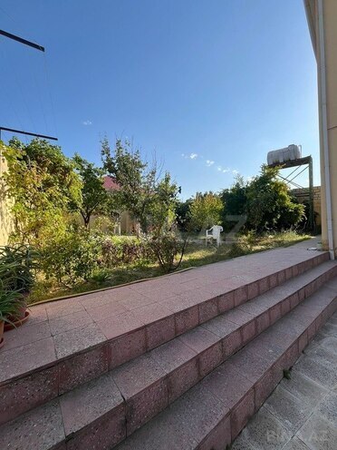 6-комн. дом/дача - пос. Новханы - 200 м² (4)