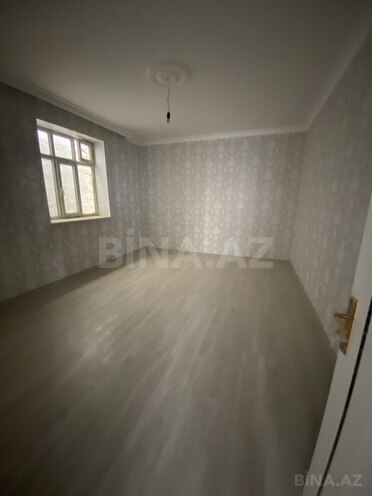 7-комн. дом/дача - Хырдалан - 180 м² (9)