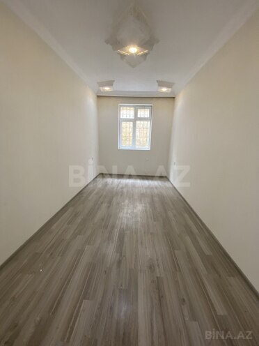 7-комн. дом/дача - Хырдалан - 180 м² (4)