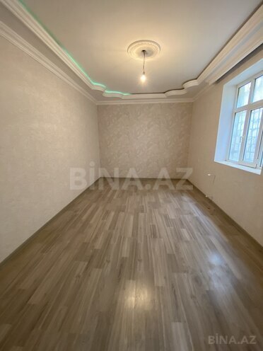 7-комн. дом/дача - Хырдалан - 180 м² (5)