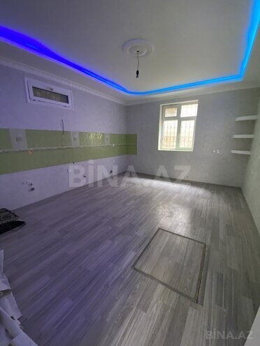 7-комн. дом/дача - Хырдалан - 180 м² (8)