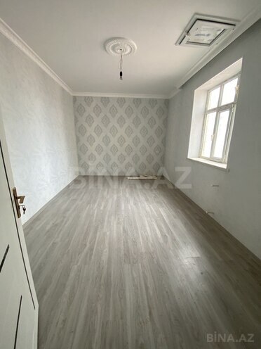 7-комн. дом/дача - Хырдалан - 180 м² (11)