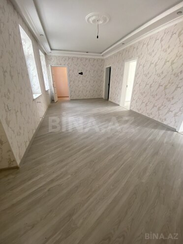7-комн. дом/дача - Хырдалан - 180 м² (10)