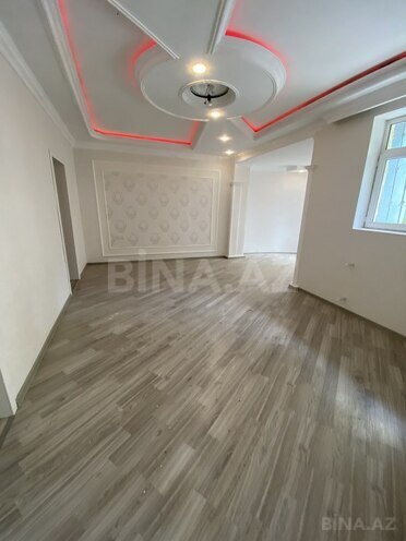 7-комн. дом/дача - Хырдалан - 180 м² (6)