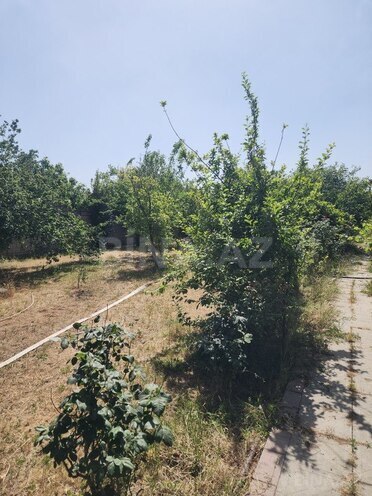 4-комн. дом/дача - пос. Новханы - 150 м² (15)