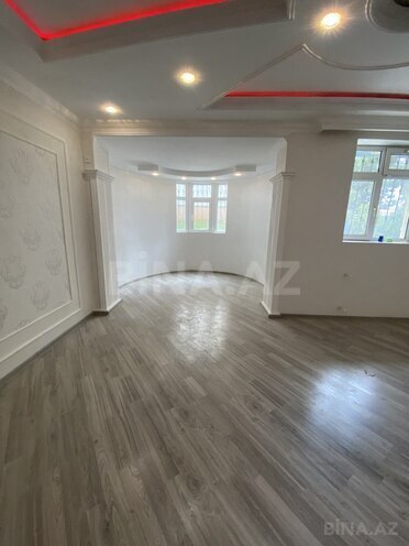 7-комн. дом/дача - Хырдалан - 180 м² (7)