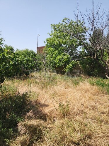 4-комн. дом/дача - пос. Новханы - 150 м² (1)