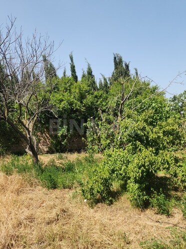 4-комн. дом/дача - пос. Новханы - 150 м² (2)
