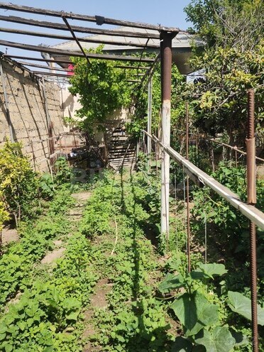 4-комн. дом/дача - пос. Новханы - 150 м² (8)