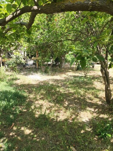 4-комн. дом/дача - пос. Новханы - 150 м² (9)