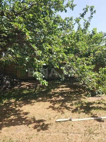 4-комн. дом/дача - пос. Новханы - 150 м² (14)