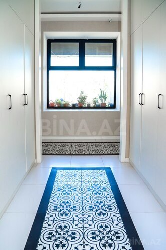 5-комн. дом/дача - пос. Вишнёвка - 160 м² (19)