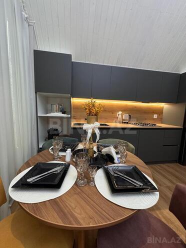 Сдаётся 3-комн. дом/дача 120 м², пос. Мардакан, photo 20 from 28