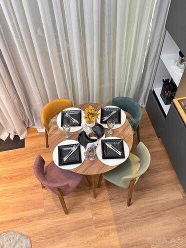 Сдаётся 3-комн. дом/дача 120 м², пос. Мардакан, photo 15 from 28