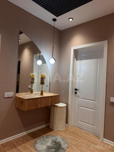 Сдаётся 3-комн. дом/дача 120 м², пос. Мардакан, photo 18 from 28
