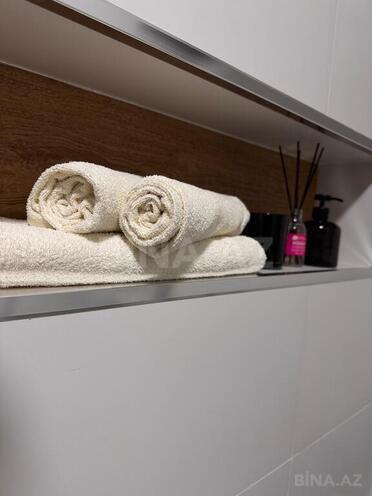 Сдаётся 3-комн. дом/дача 120 м², пос. Мардакан, photo 27 from 28