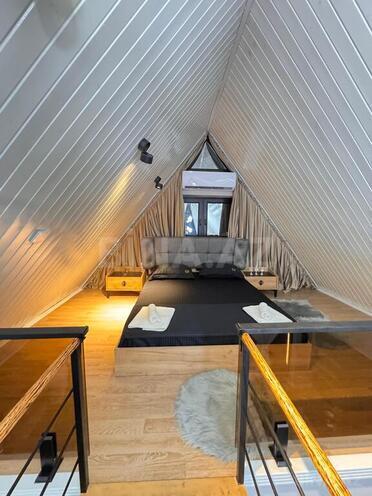Сдаётся 3-комн. дом/дача 120 м², пос. Мардакан, photo 22 from 28