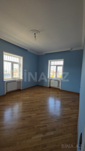 7 otaqlı həyət evi/bağ evi - Novxanı q. - 240 m² (11)