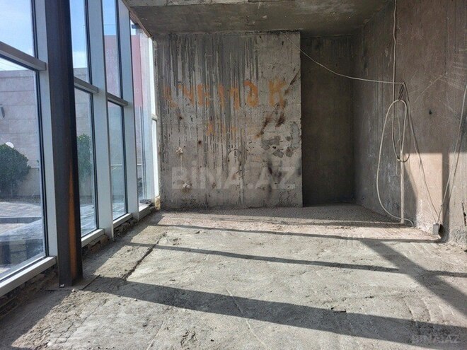 Объект - м. Ичеришехер - 80 м² (5)