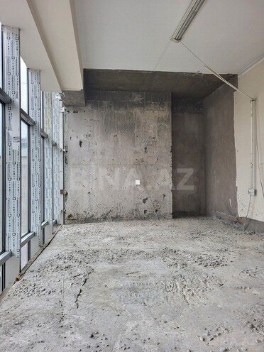 Объект - м. Ичеришехер - 80 м² (8)