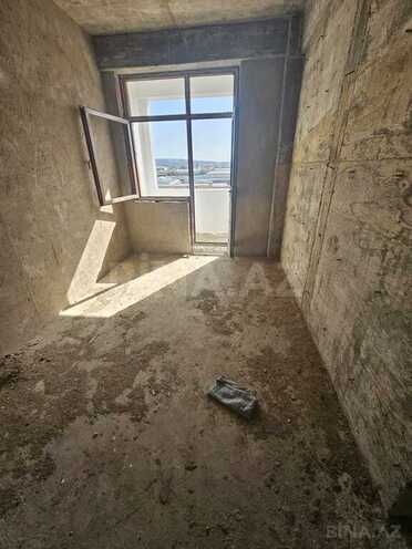 1 otaqlı yeni tikili - Xırdalan - 47.6 m² (8)