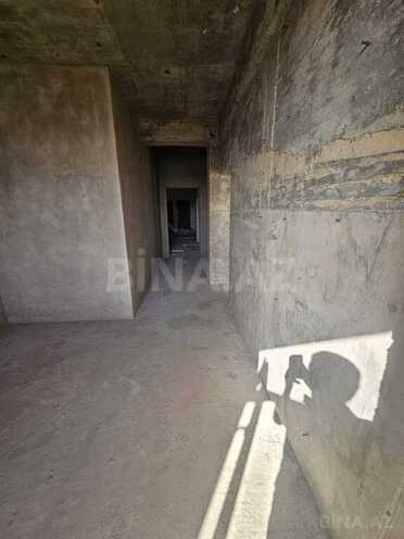 1 otaqlı yeni tikili - Xırdalan - 47.6 m² (2)