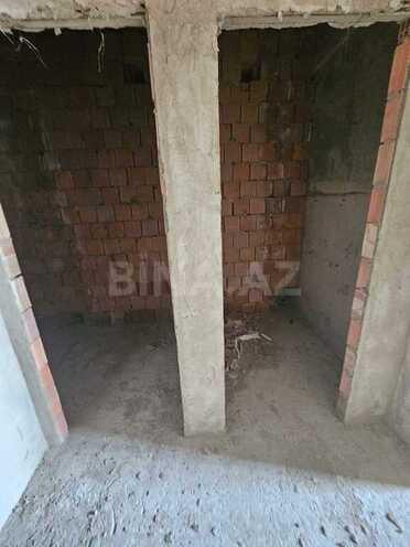 1 otaqlı yeni tikili - Xırdalan - 47.6 m² (5)