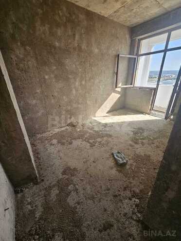 1 otaqlı yeni tikili - Xırdalan - 47.6 m² (7)