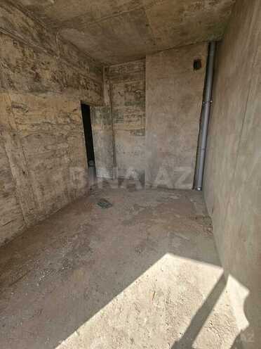 1 otaqlı yeni tikili - Xırdalan - 47.6 m² (9)