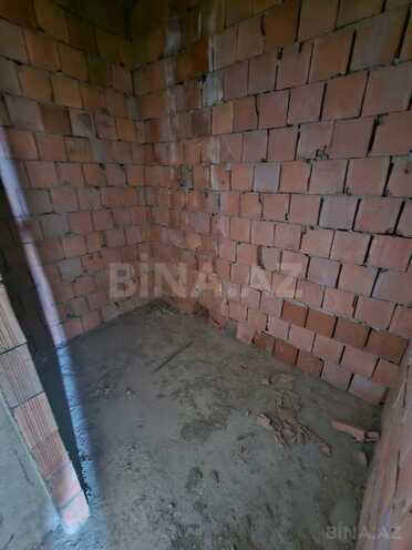 1 otaqlı yeni tikili - Xırdalan - 47.6 m² (4)