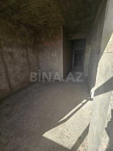 1 otaqlı yeni tikili - Xırdalan - 47.6 m² (3)