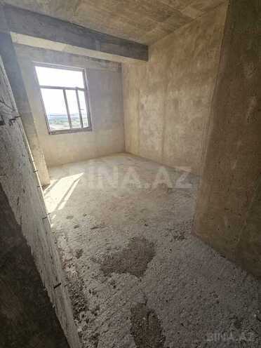 1 otaqlı yeni tikili - Xırdalan - 47.6 m² (6)