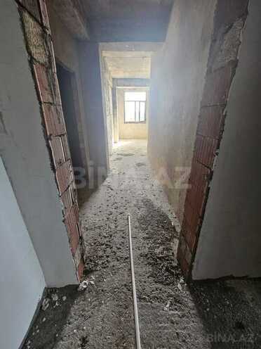 1 otaqlı yeni tikili - Xırdalan - 47.6 m² (10)