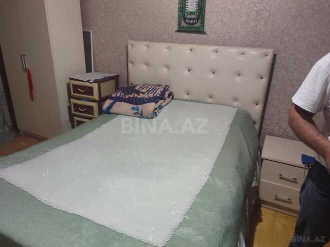 2-комн. дом/дача - пос. Бинагади - 200 м² (6)