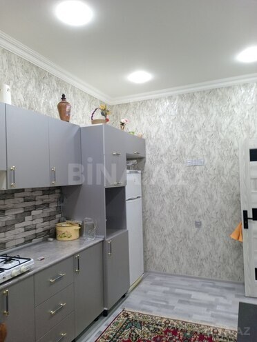 3-комн. дом/дача - пос. Биладжары - 115 м² (7)