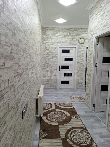 3-комн. дом/дача - пос. Биладжары - 115 м² (10)