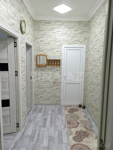 3-комн. дом/дача - пос. Биладжары - 115 м² (3)