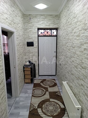 3-комн. дом/дача - пос. Биладжары - 115 м² (6)