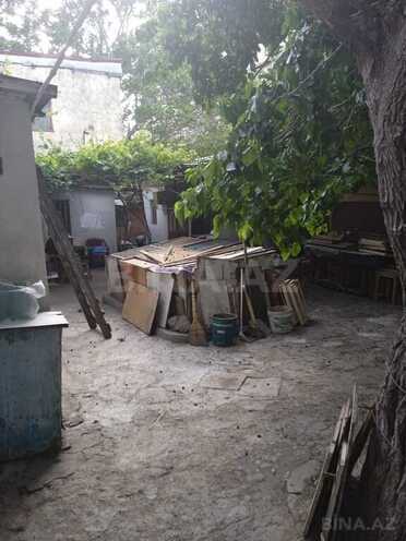 Продаётся  участок 5 сот, м. Гянджлик, photo 3 from 7