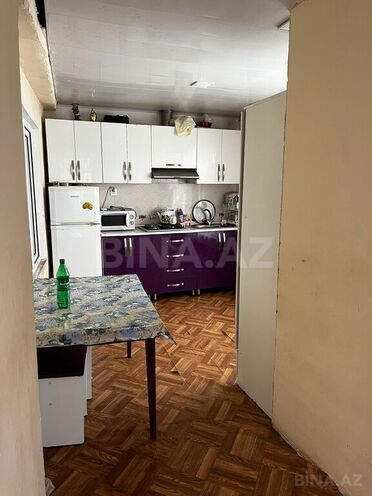 7-комн. дом/дача - пос. Кешля - 150 м² (23)
