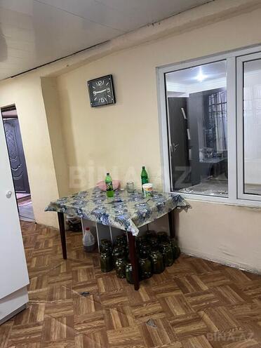 7-комн. дом/дача - пос. Кешля - 150 м² (8)
