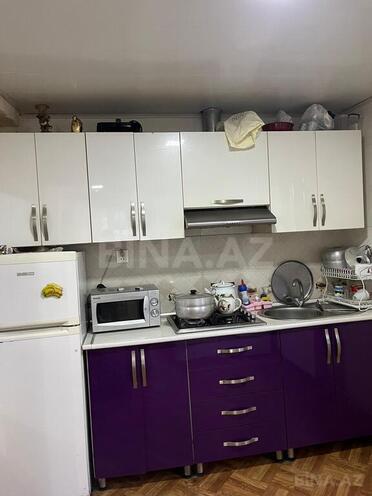 7-комн. дом/дача - пос. Кешля - 150 м² (9)